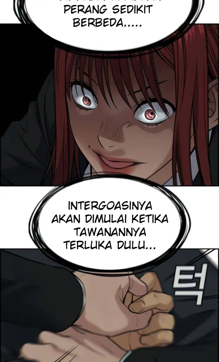 image-komik-true-education-chapter-76-7/51