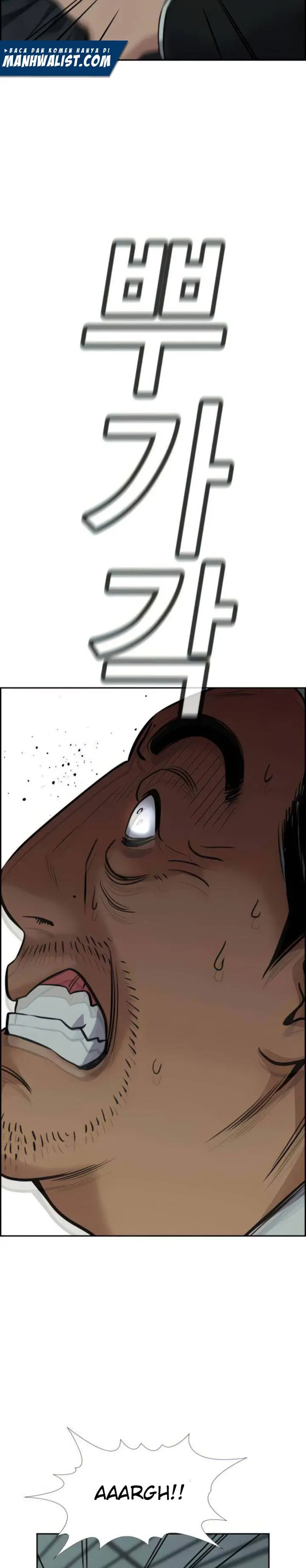 image-komik-true-education-chapter-76-8/51