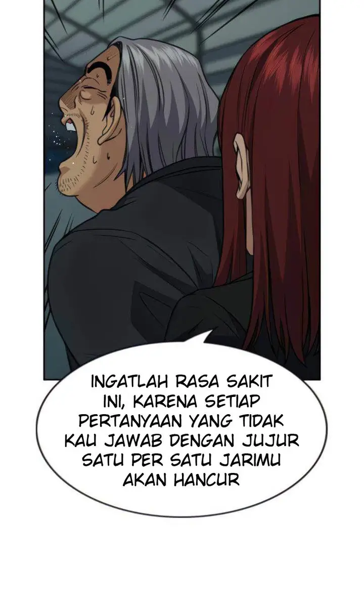 image-komik-true-education-chapter-76-9/51
