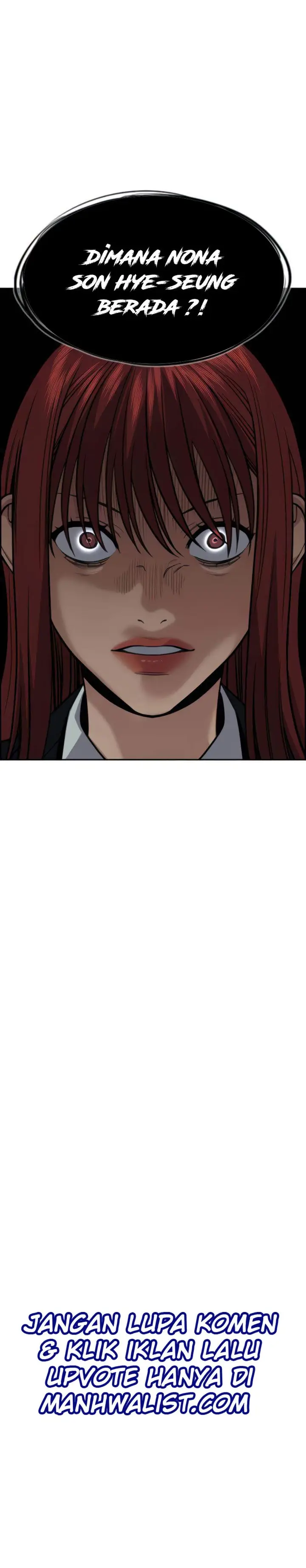 image-komik-true-education-chapter-76-10/51