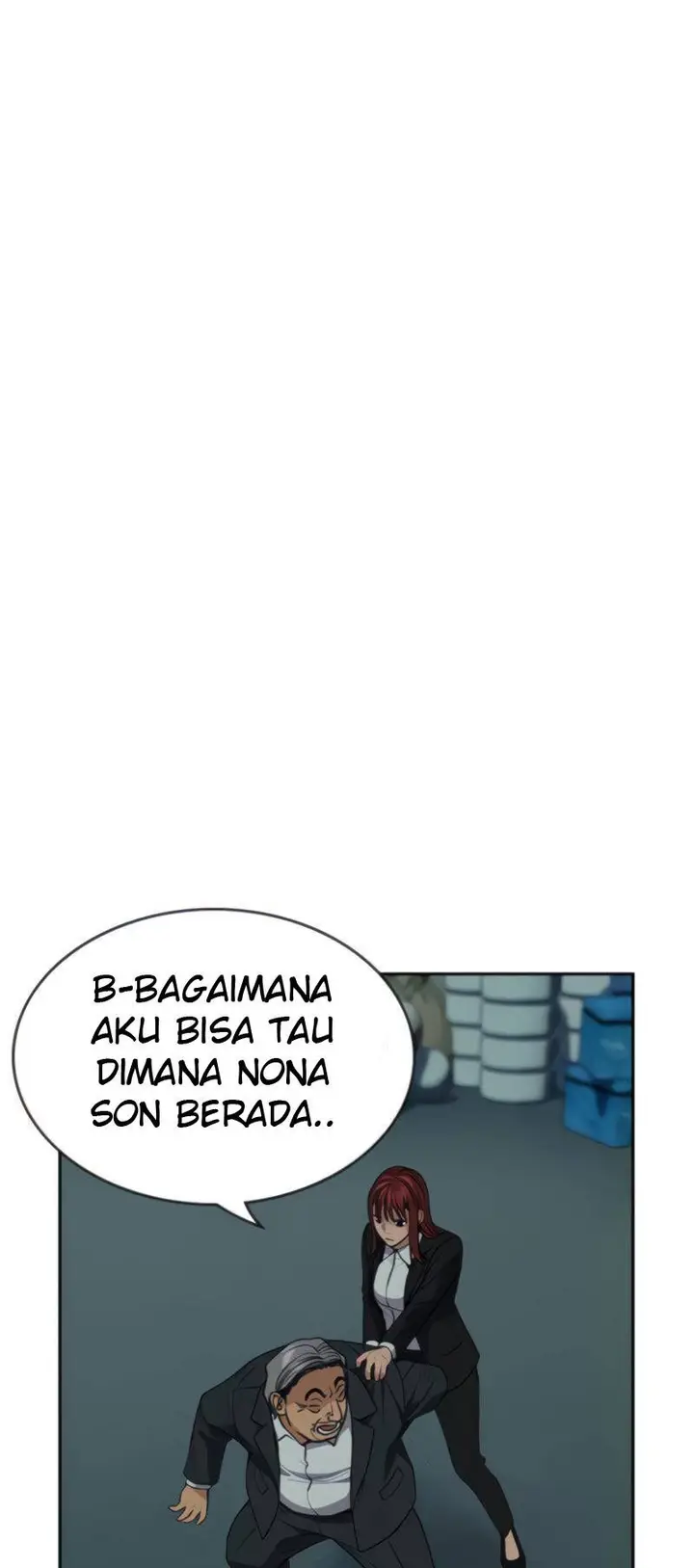 image-komik-true-education-chapter-76-11/51