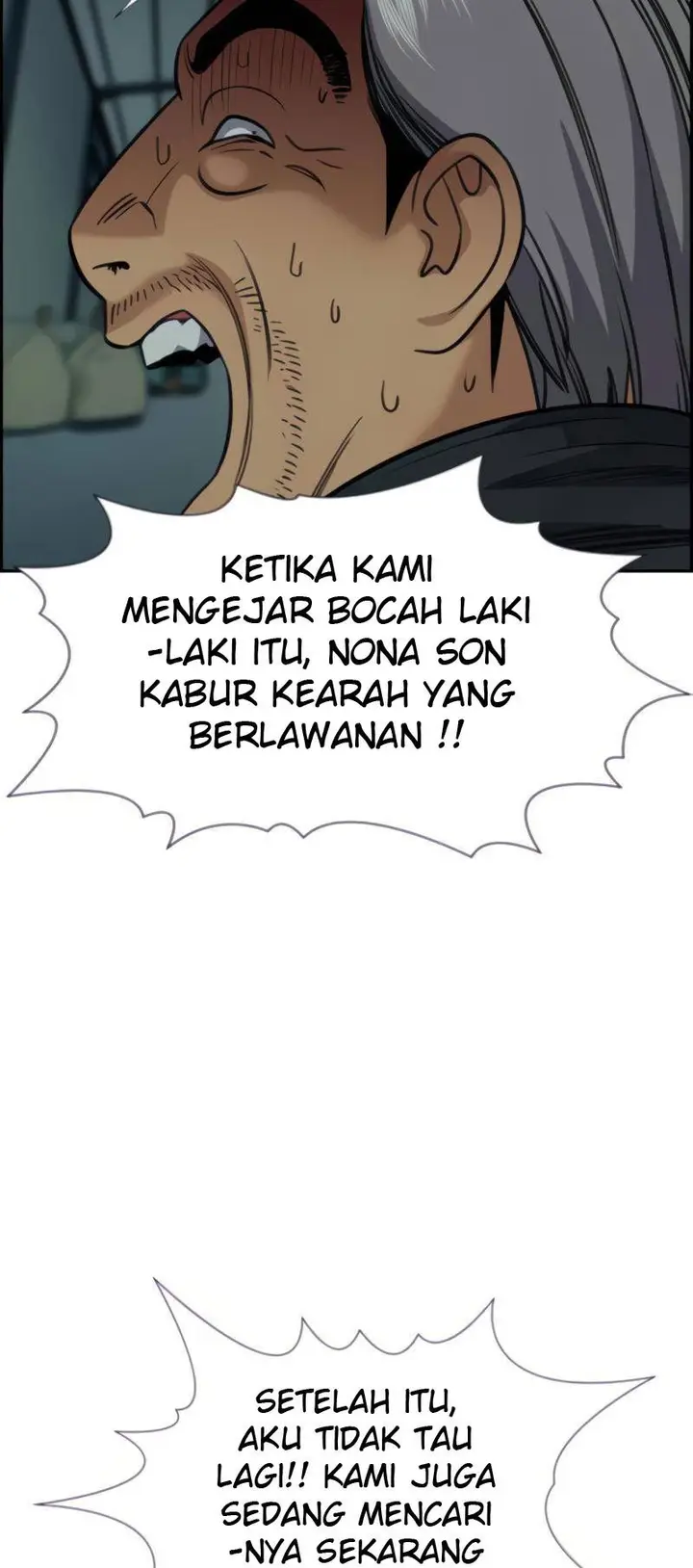image-komik-true-education-chapter-76-13/51