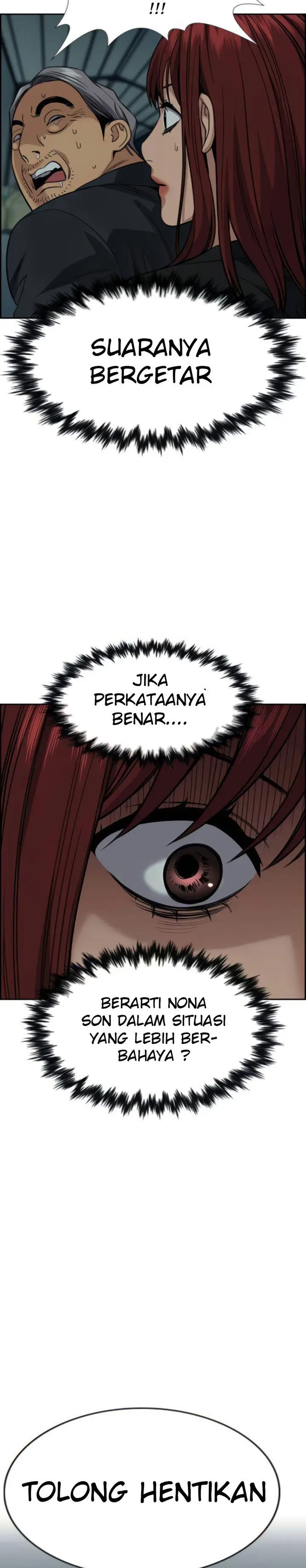 image-komik-true-education-chapter-76-14/51