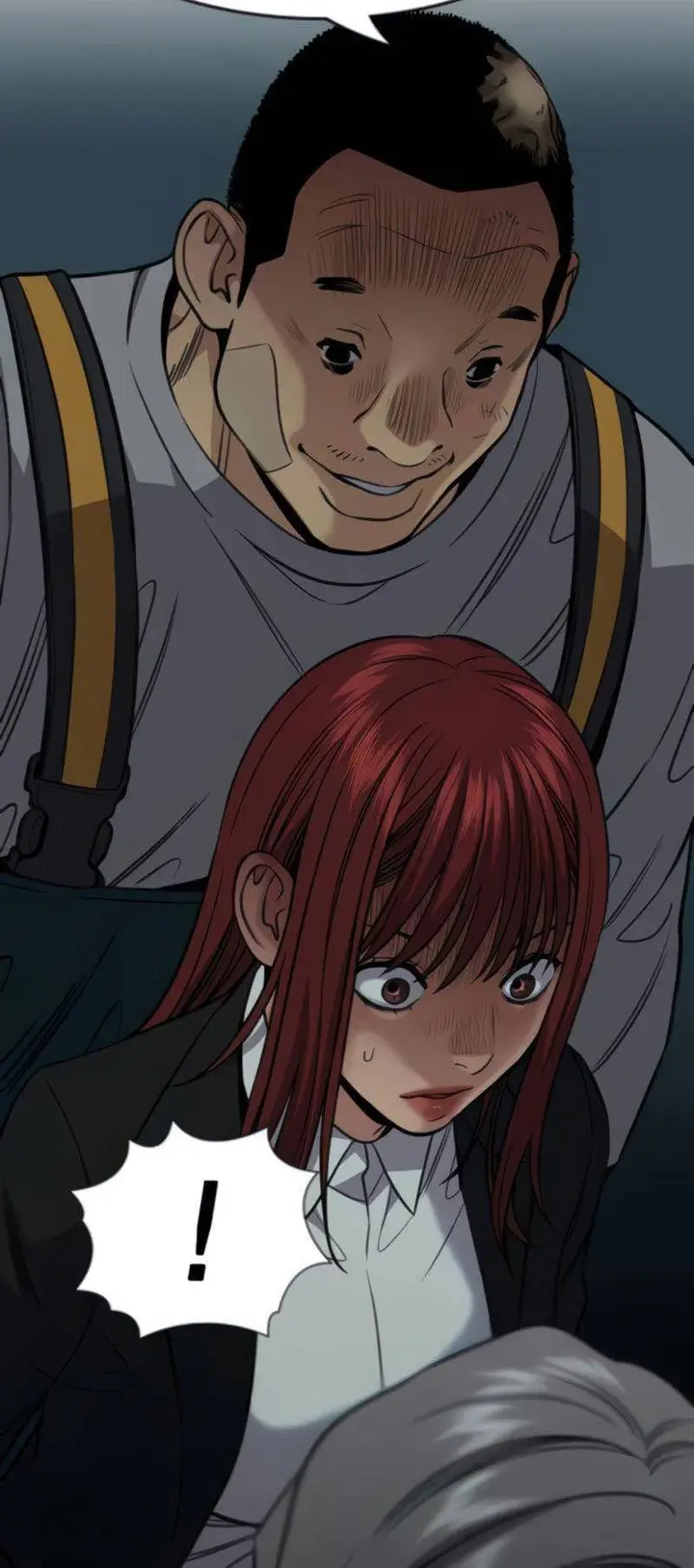 image-komik-true-education-chapter-76-15/51