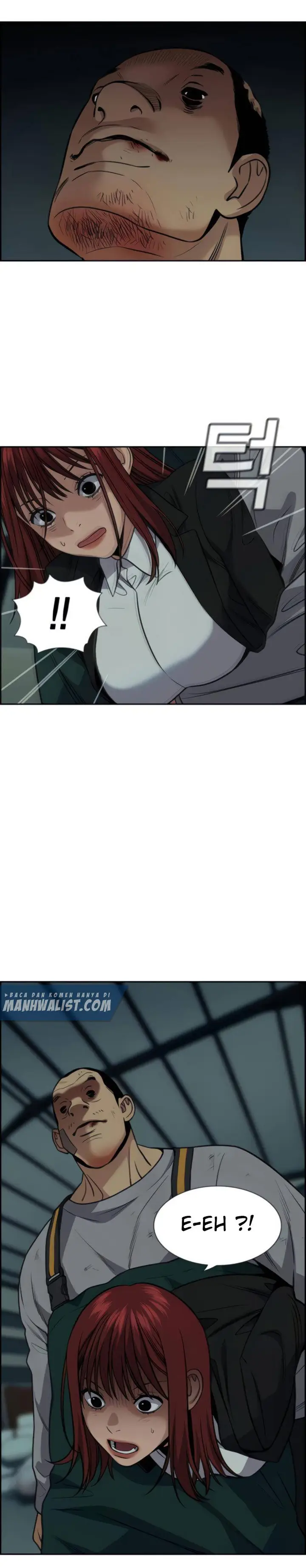 image-komik-true-education-chapter-76-18/51
