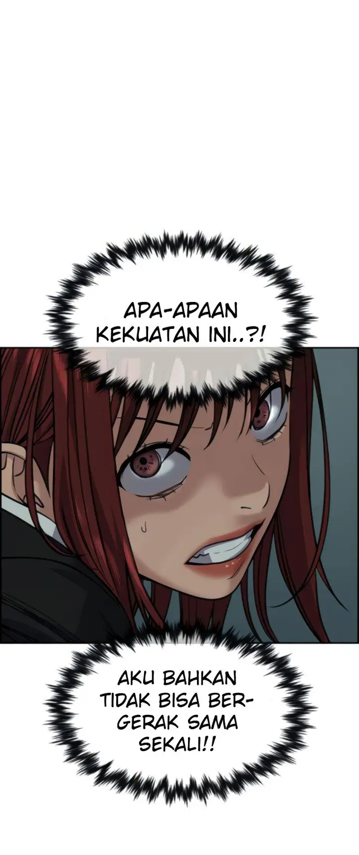 image-komik-true-education-chapter-76-19/51