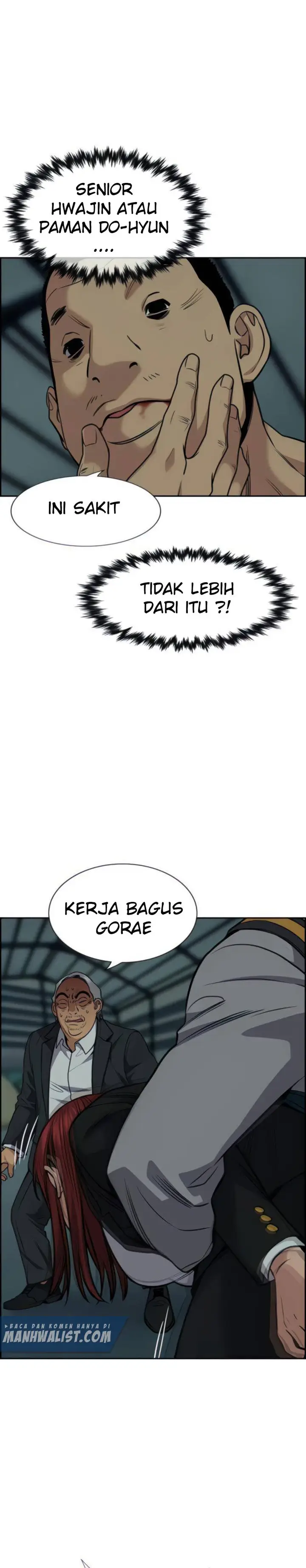 image-komik-true-education-chapter-76-20/51