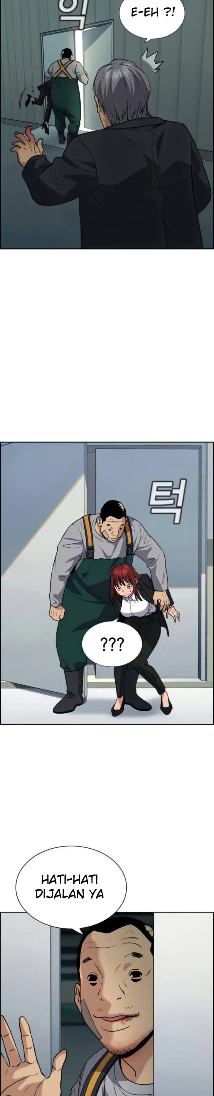 image-komik-true-education-chapter-76-22/51