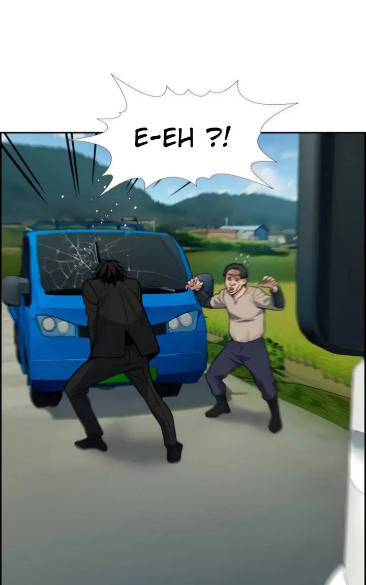 image-komik-true-education-chapter-76-29/51