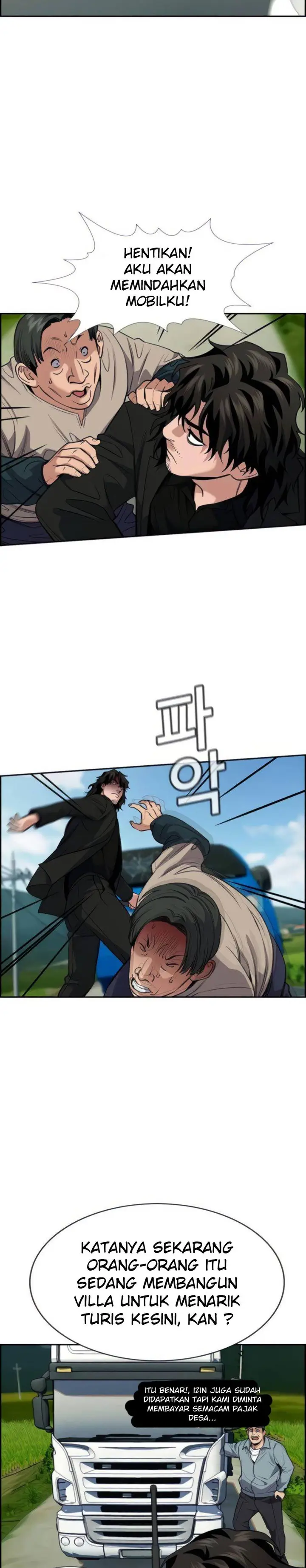 image-komik-true-education-chapter-76-30/51