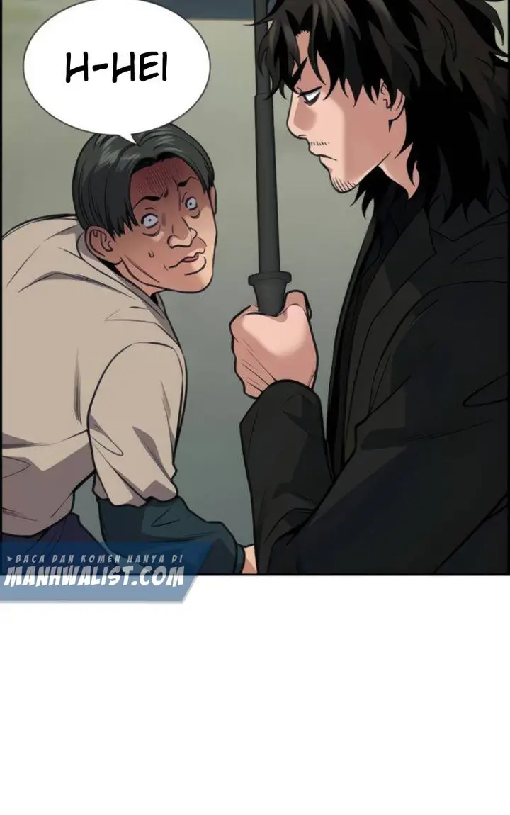 image-komik-true-education-chapter-76-31/51