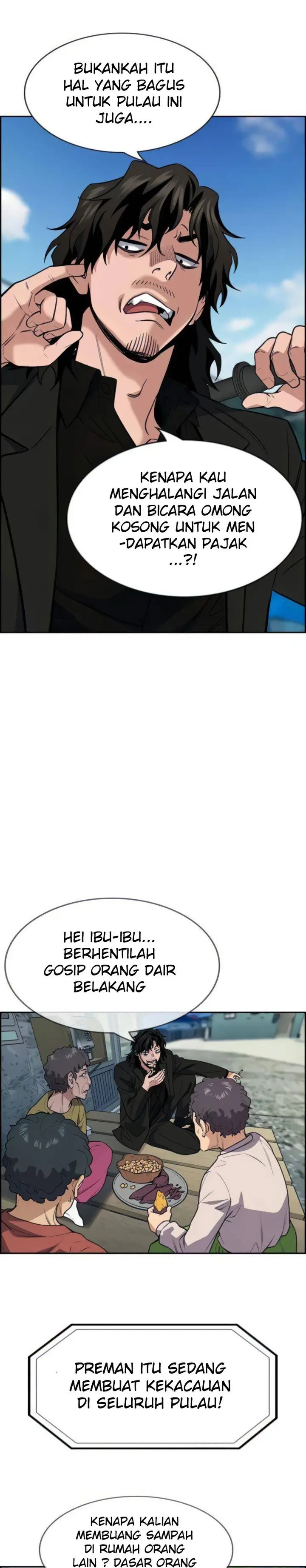 image-komik-true-education-chapter-76-32/51