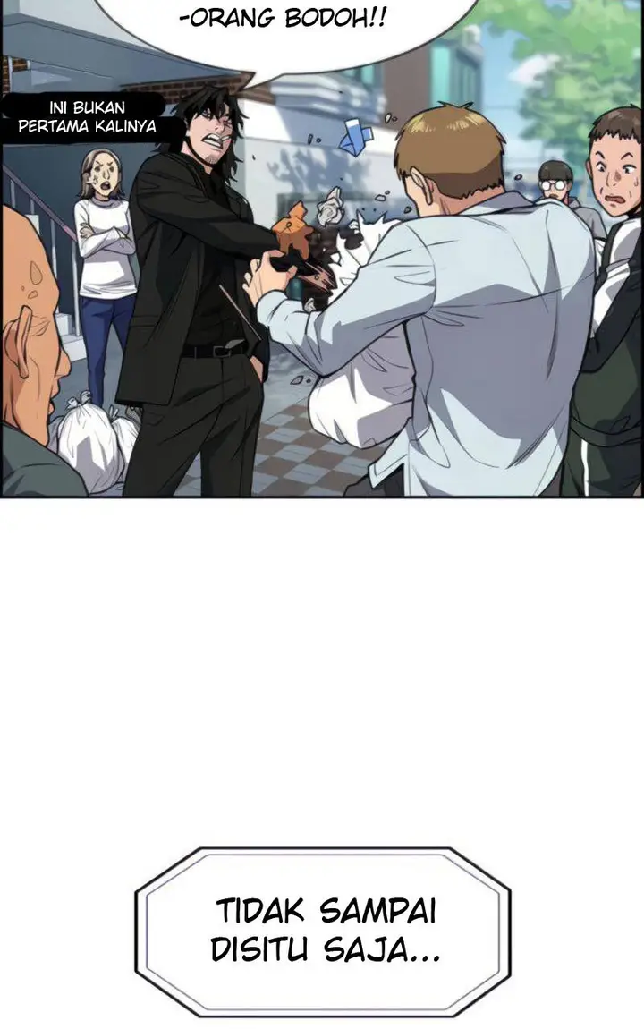 image-komik-true-education-chapter-76-33/51