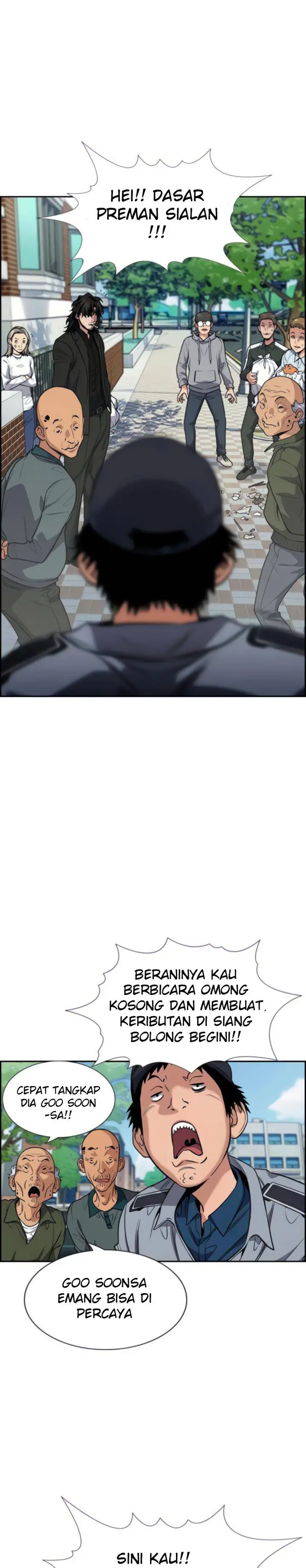 image-komik-true-education-chapter-76-34/51