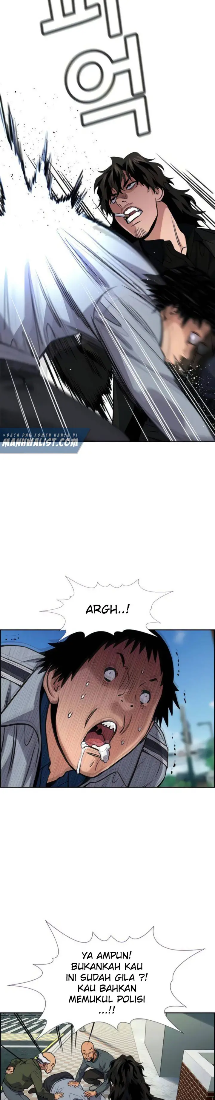 image-komik-true-education-chapter-76-36/51