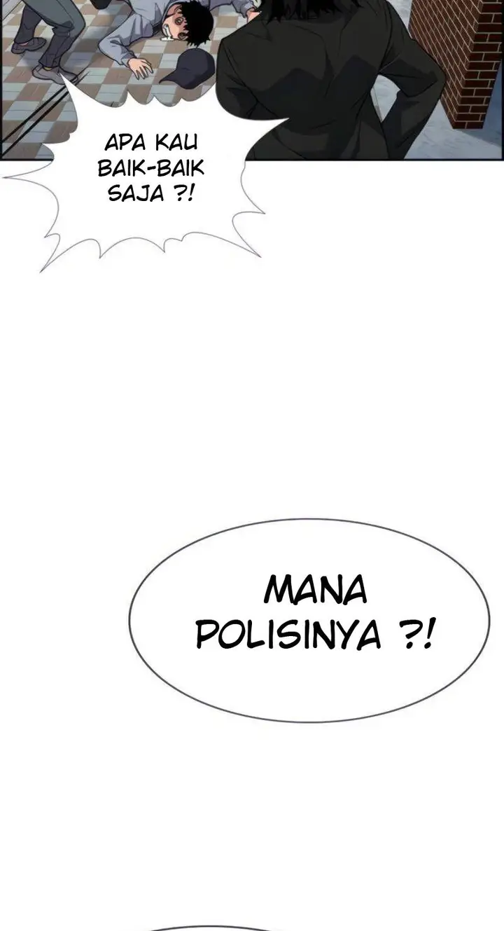 image-komik-true-education-chapter-76-37/51