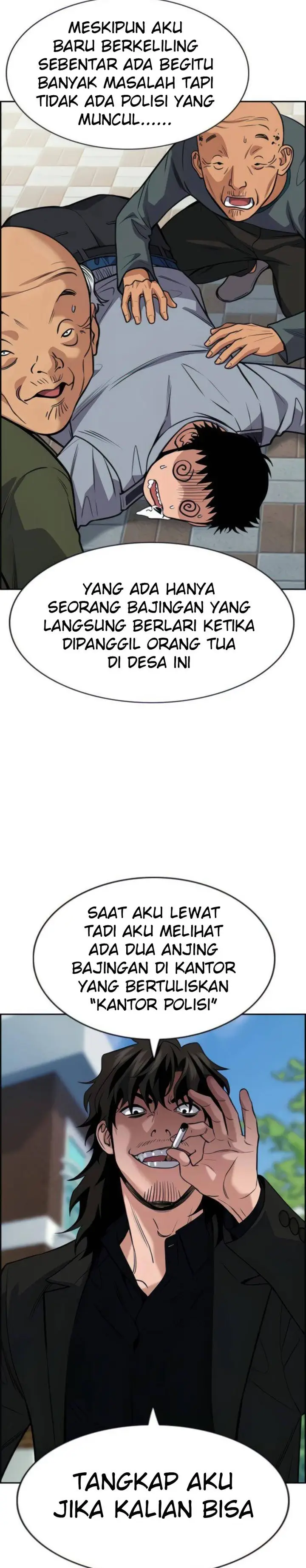 image-komik-true-education-chapter-76-38/51