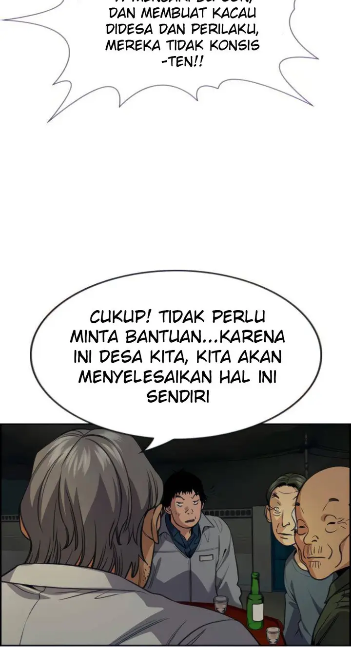image-komik-true-education-chapter-76-41/51