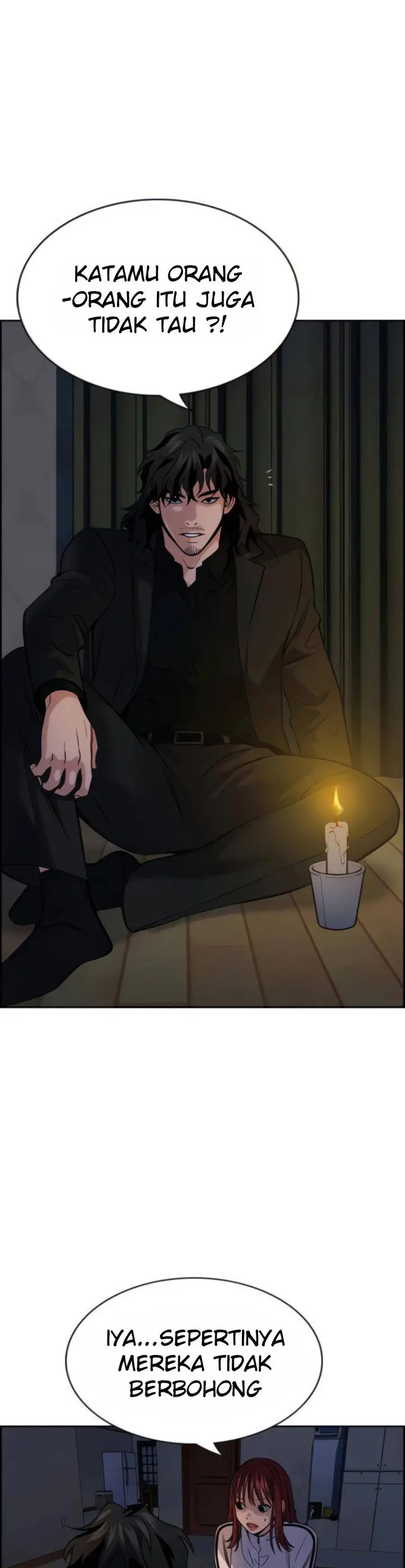 image-komik-true-education-chapter-76-43/51