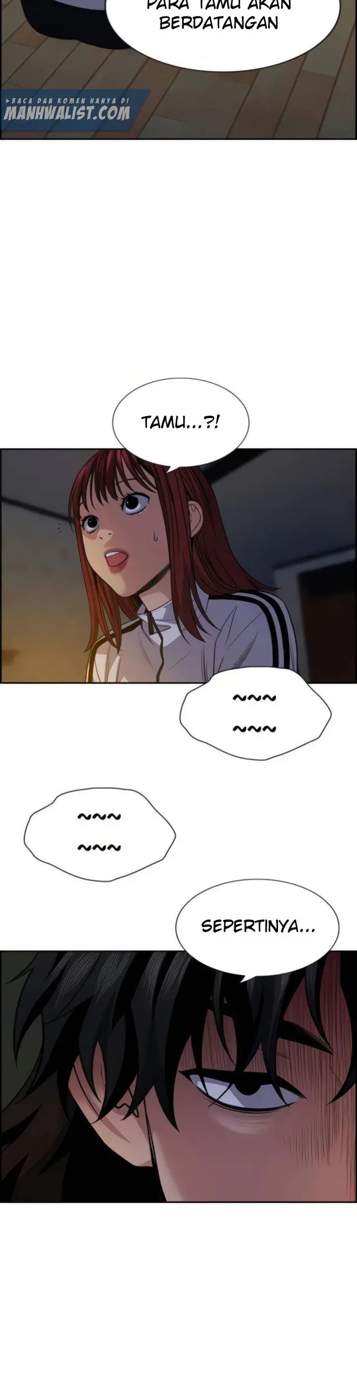 image-komik-true-education-chapter-76-45/51