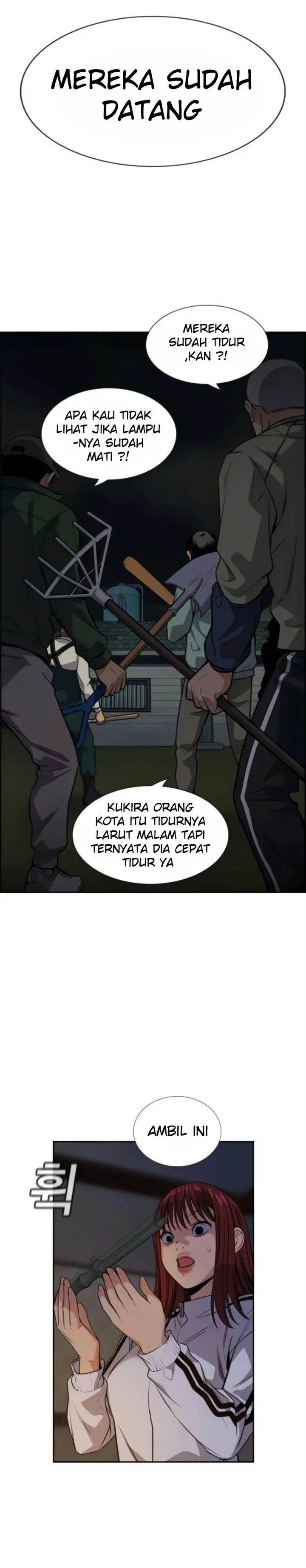 image-komik-true-education-chapter-76-46/51