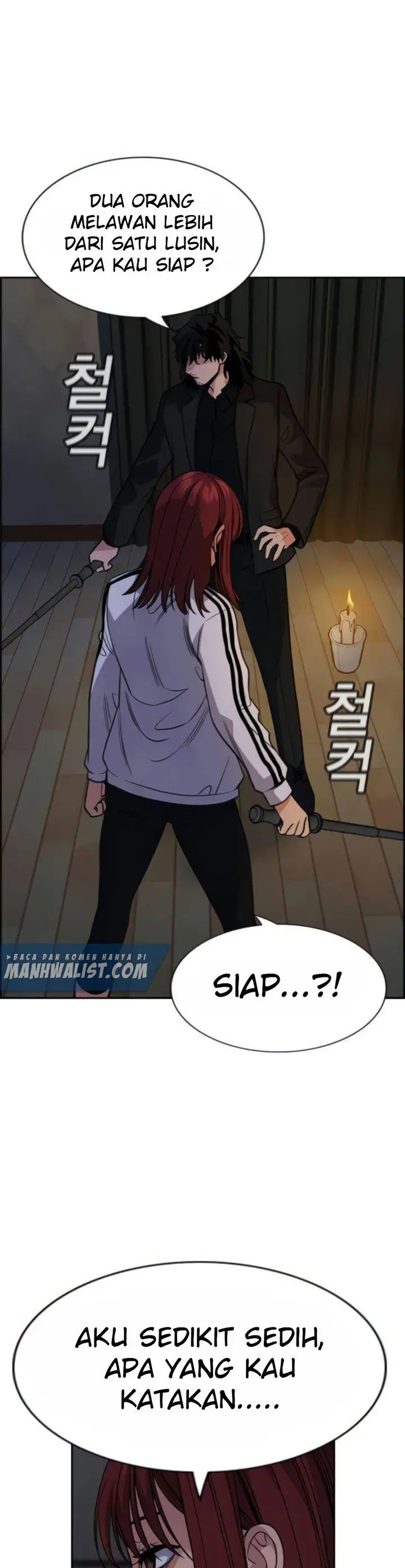 image-komik-true-education-chapter-76-47/51