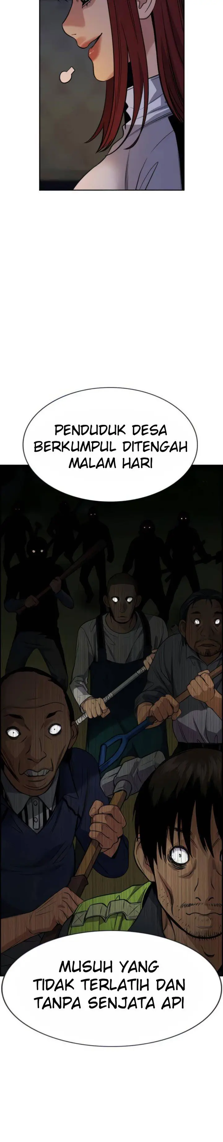 image-komik-true-education-chapter-76-48/51