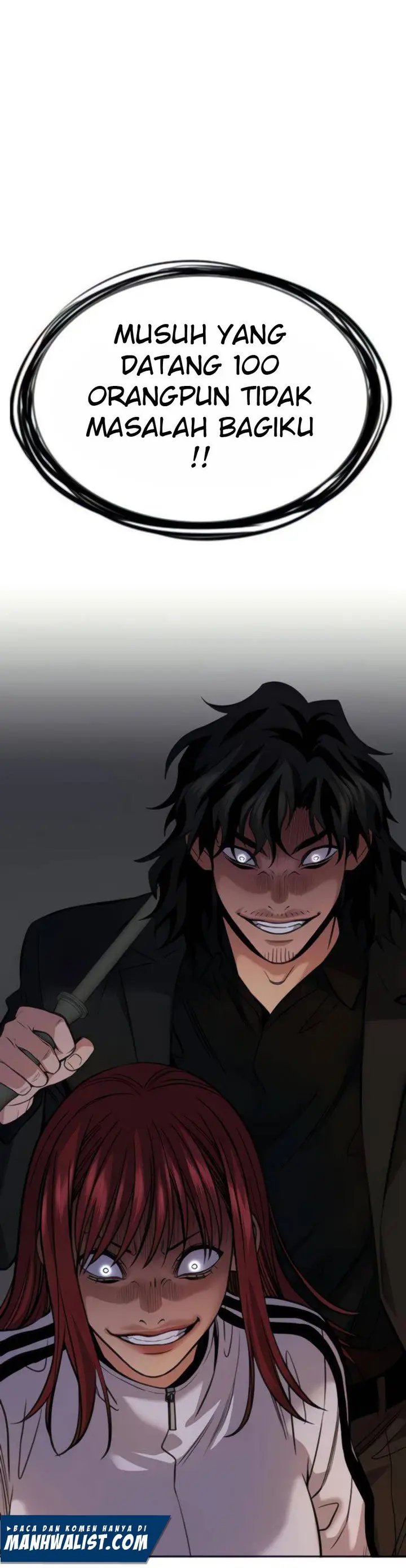 image-komik-true-education-chapter-76-49/51