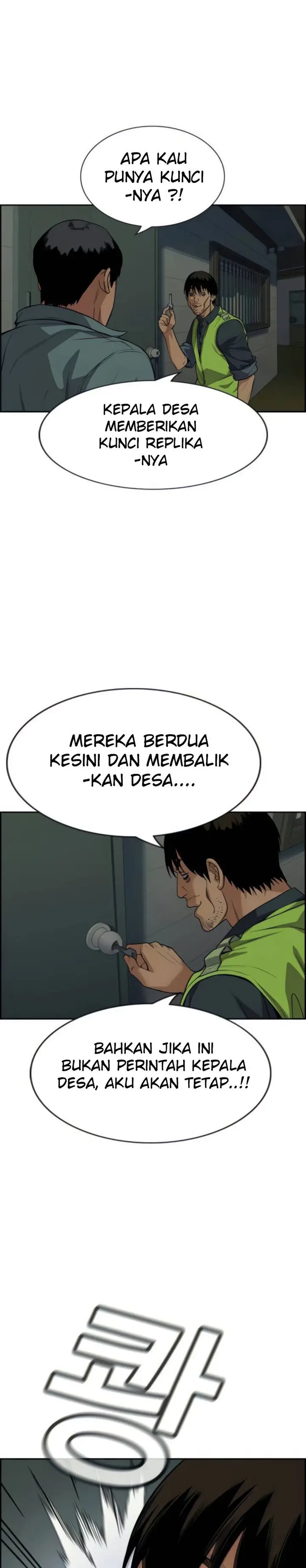 image-komik-true-education-chapter-77-2/53