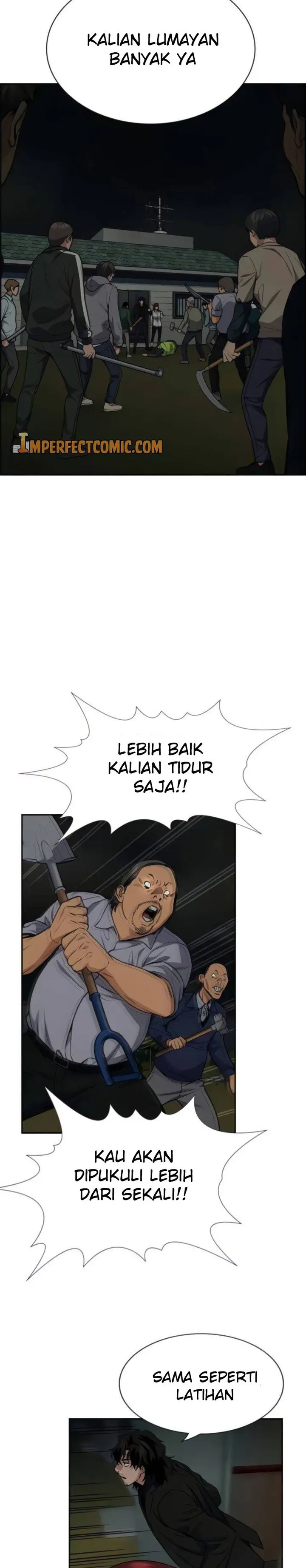 image-komik-true-education-chapter-77-6/53