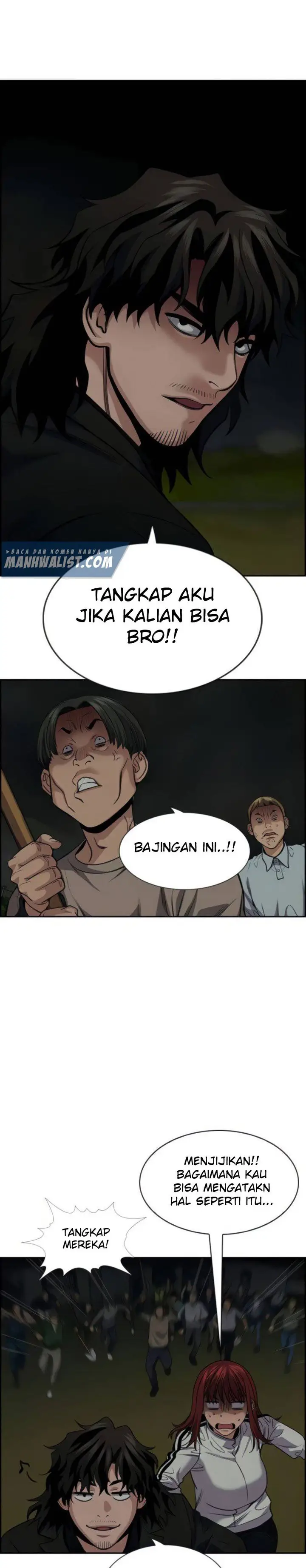 image-komik-true-education-chapter-77-9/53