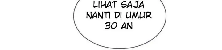 image-komik-true-education-chapter-77-10/53