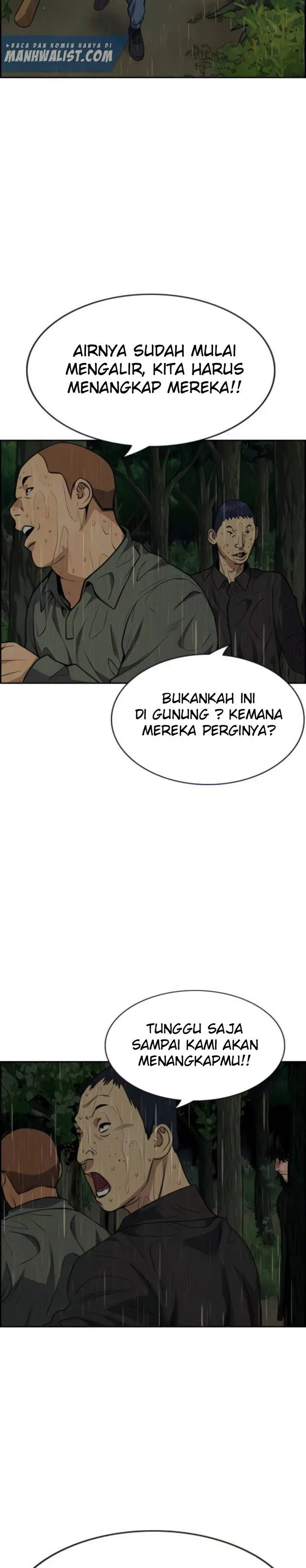 image-komik-true-education-chapter-77-13/53