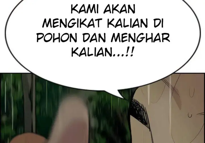 image-komik-true-education-chapter-77-14/53