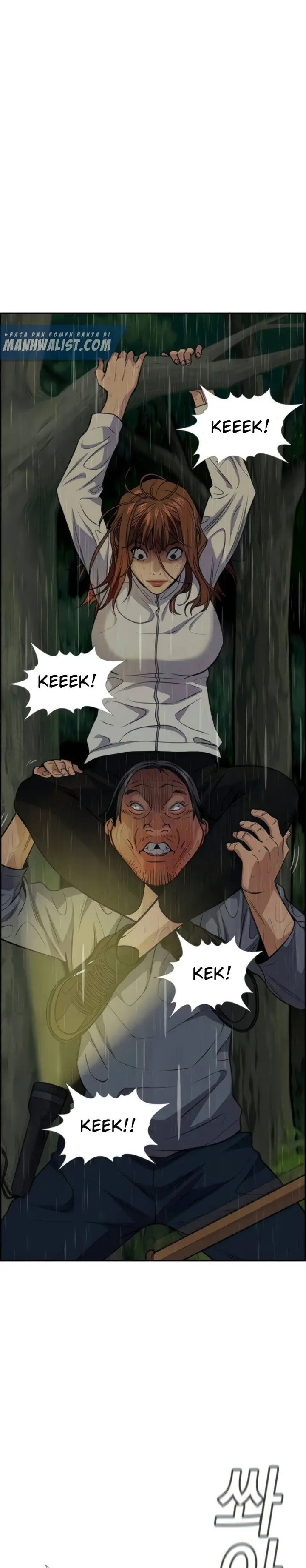 image-komik-true-education-chapter-77-21/53