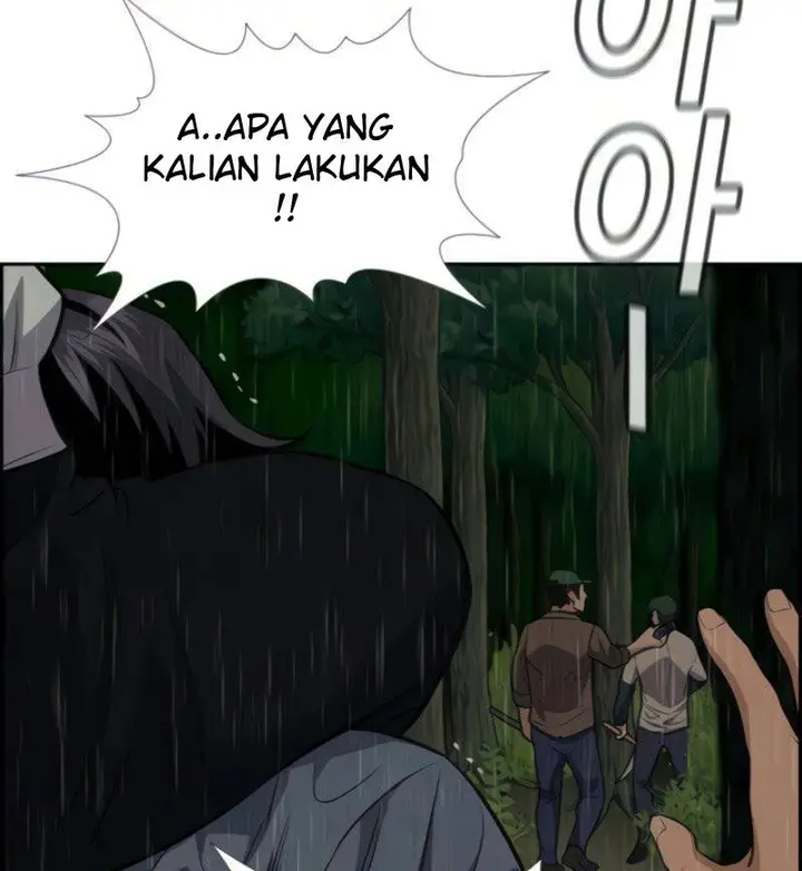 image-komik-true-education-chapter-77-22/53