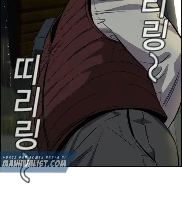 image-komik-true-education-chapter-77-26/53