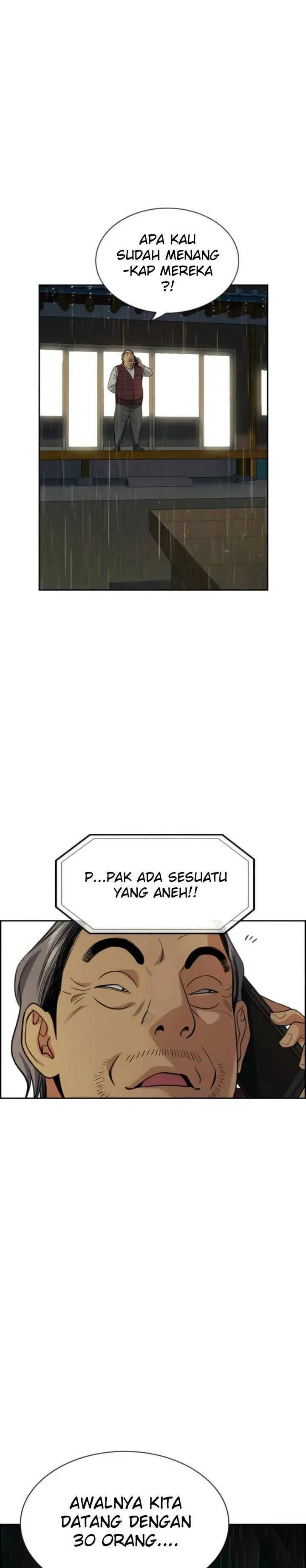 image-komik-true-education-chapter-77-27/53