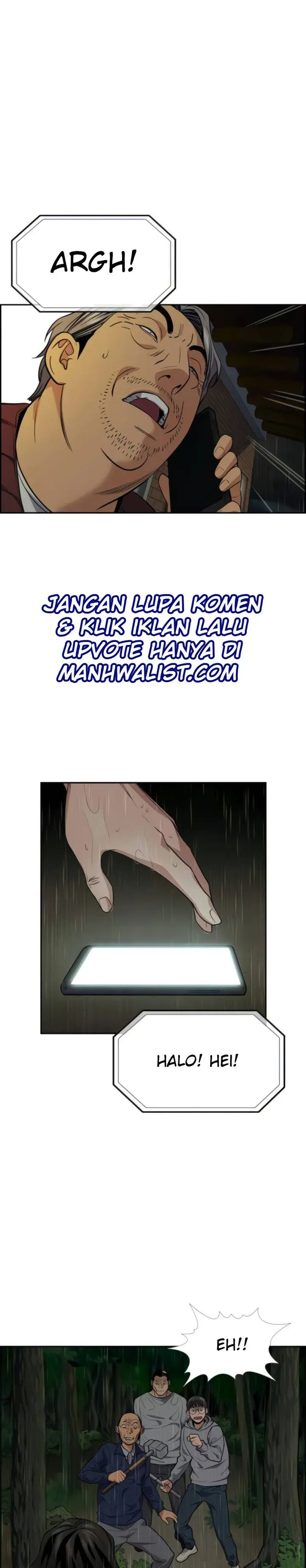 image-komik-true-education-chapter-77-31/53