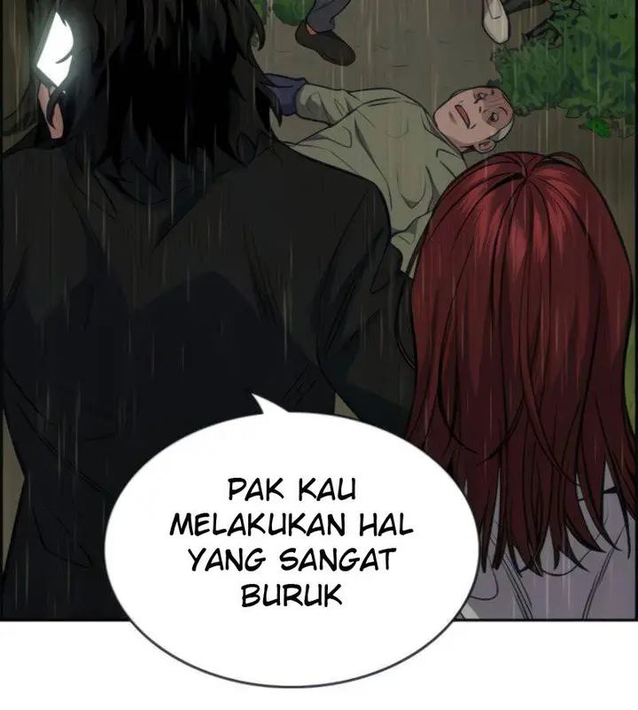 image-komik-true-education-chapter-77-32/53