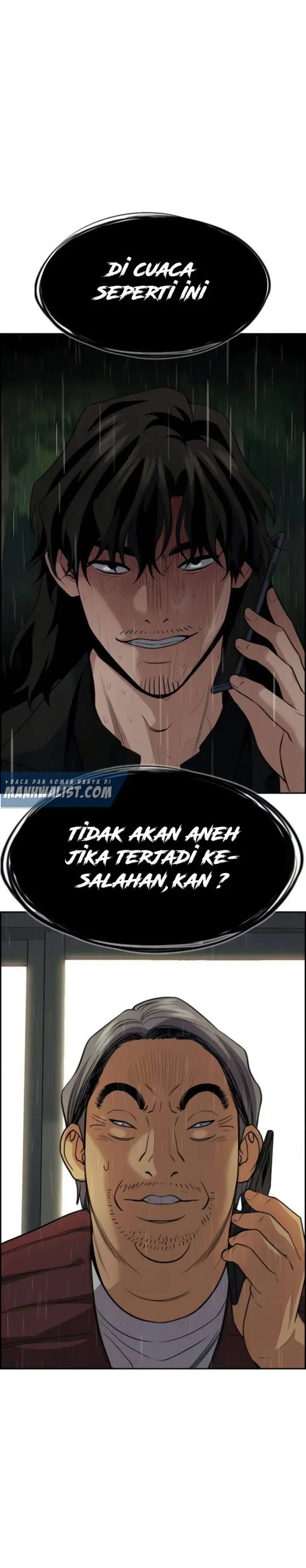 image-komik-true-education-chapter-77-33/53