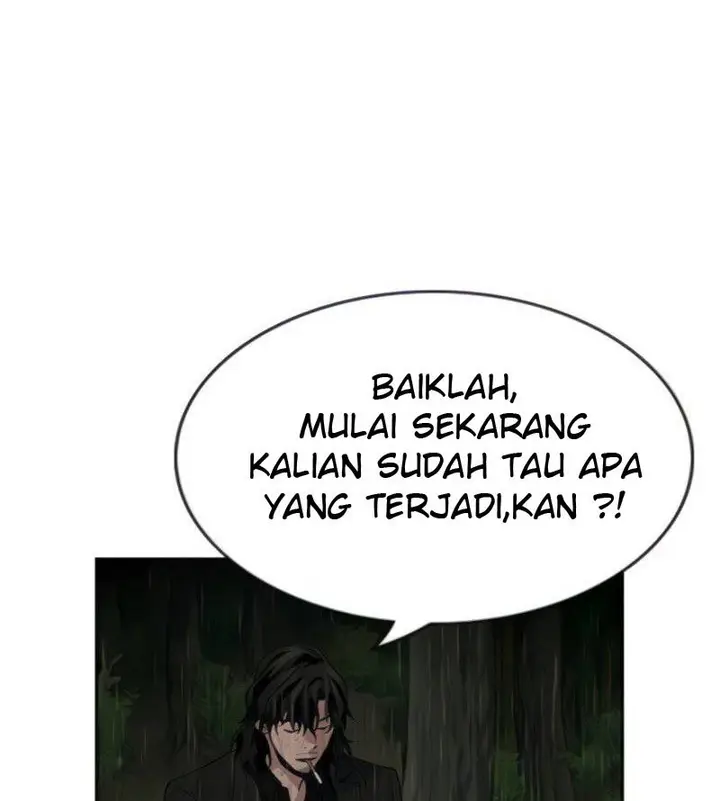 image-komik-true-education-chapter-77-34/53