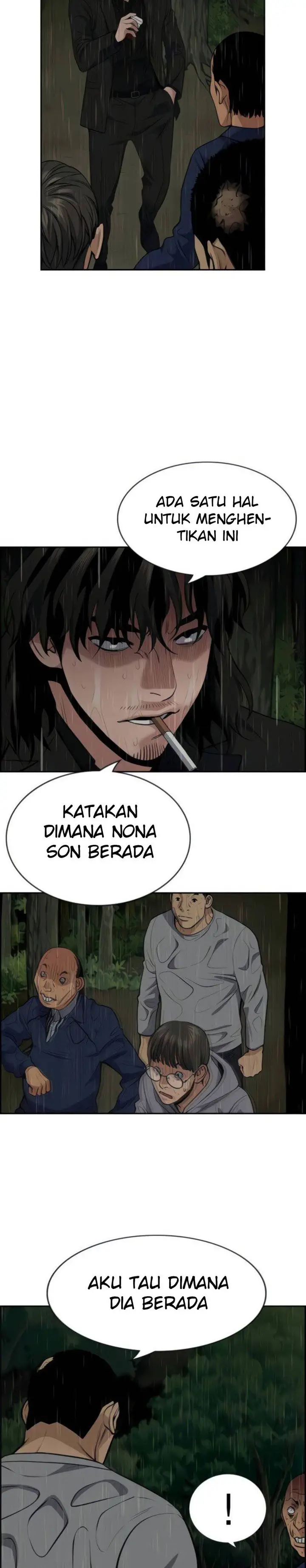 image-komik-true-education-chapter-77-35/53