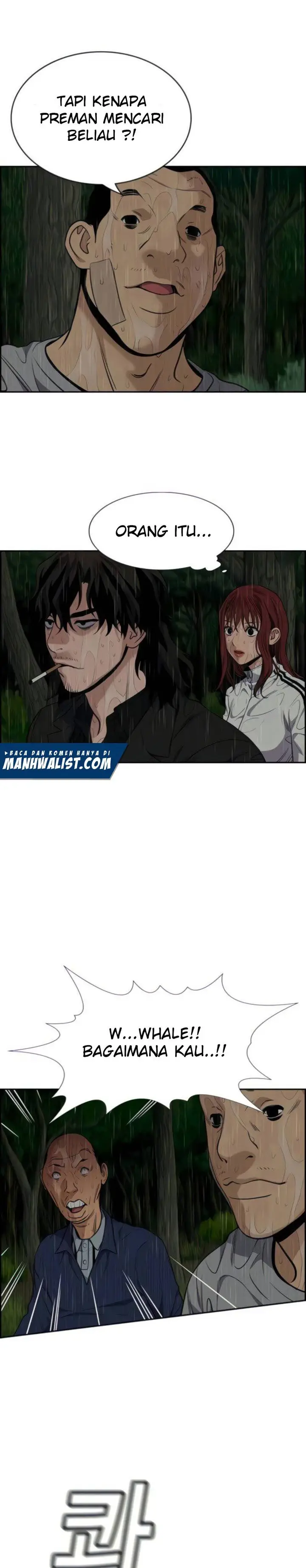image-komik-true-education-chapter-77-37/53