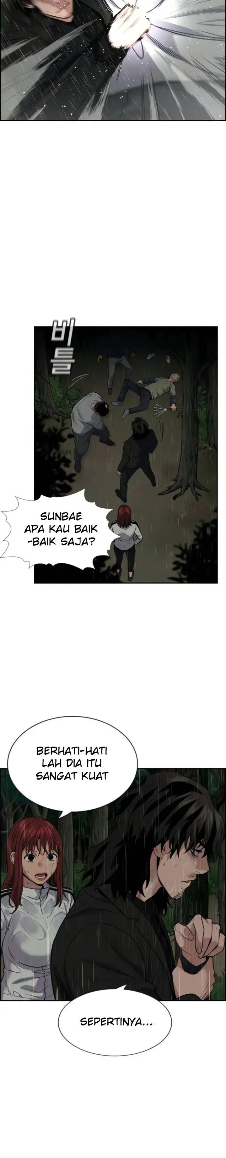 image-komik-true-education-chapter-77-45/53