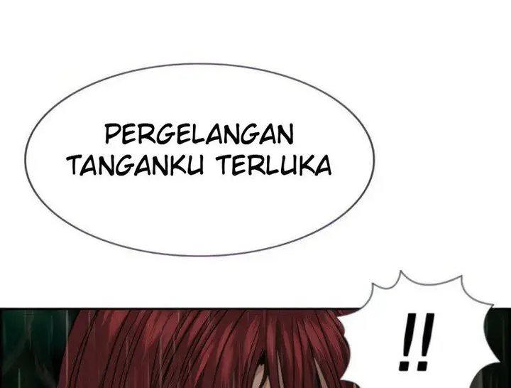 image-komik-true-education-chapter-77-46/53