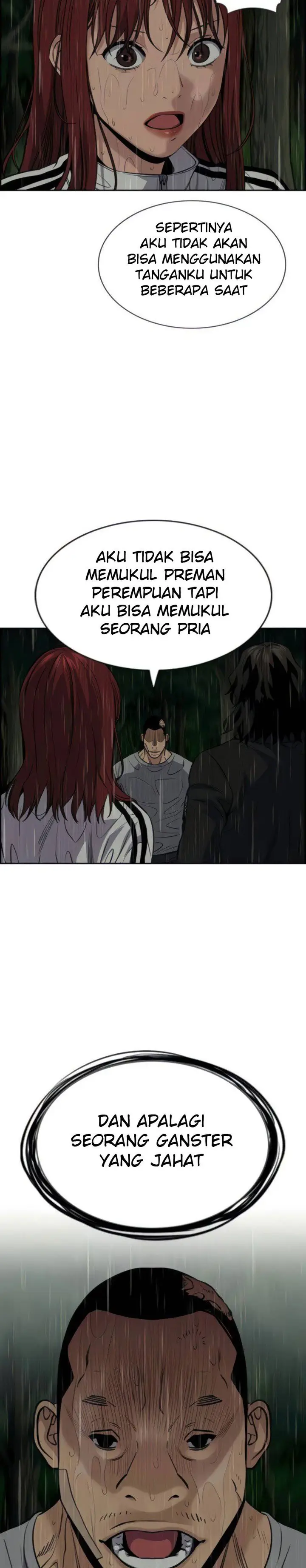 image-komik-true-education-chapter-77-47/53