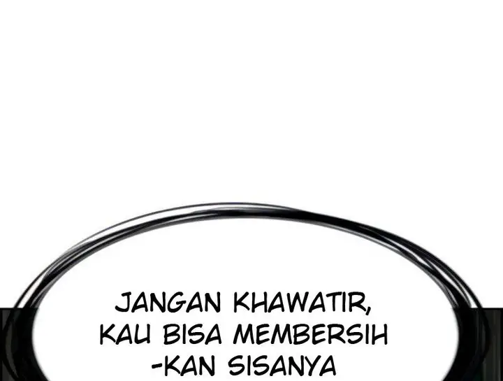 image-komik-true-education-chapter-77-50/53