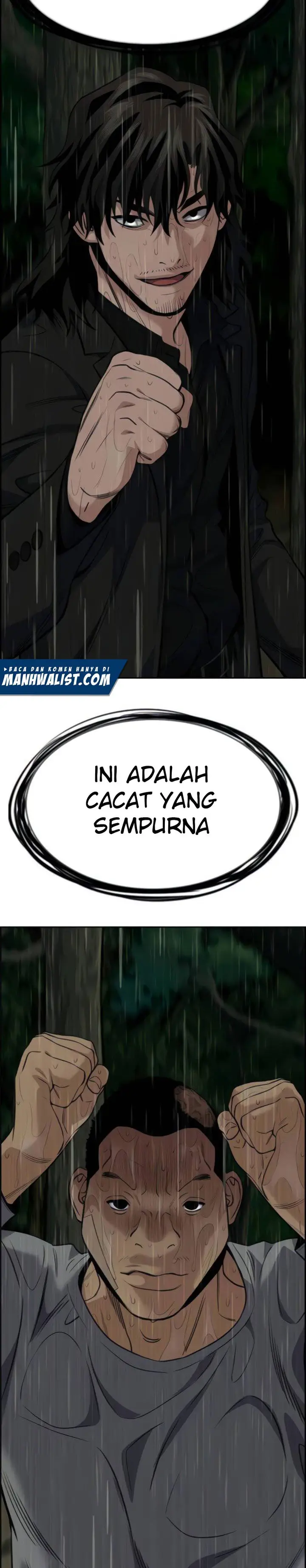image-komik-true-education-chapter-77-51/53