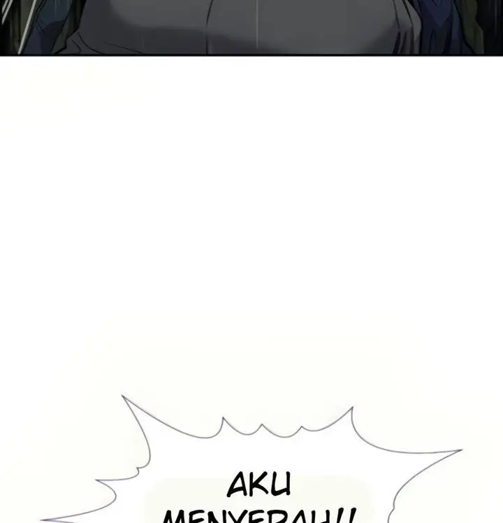 image-komik-true-education-chapter-78-17/64